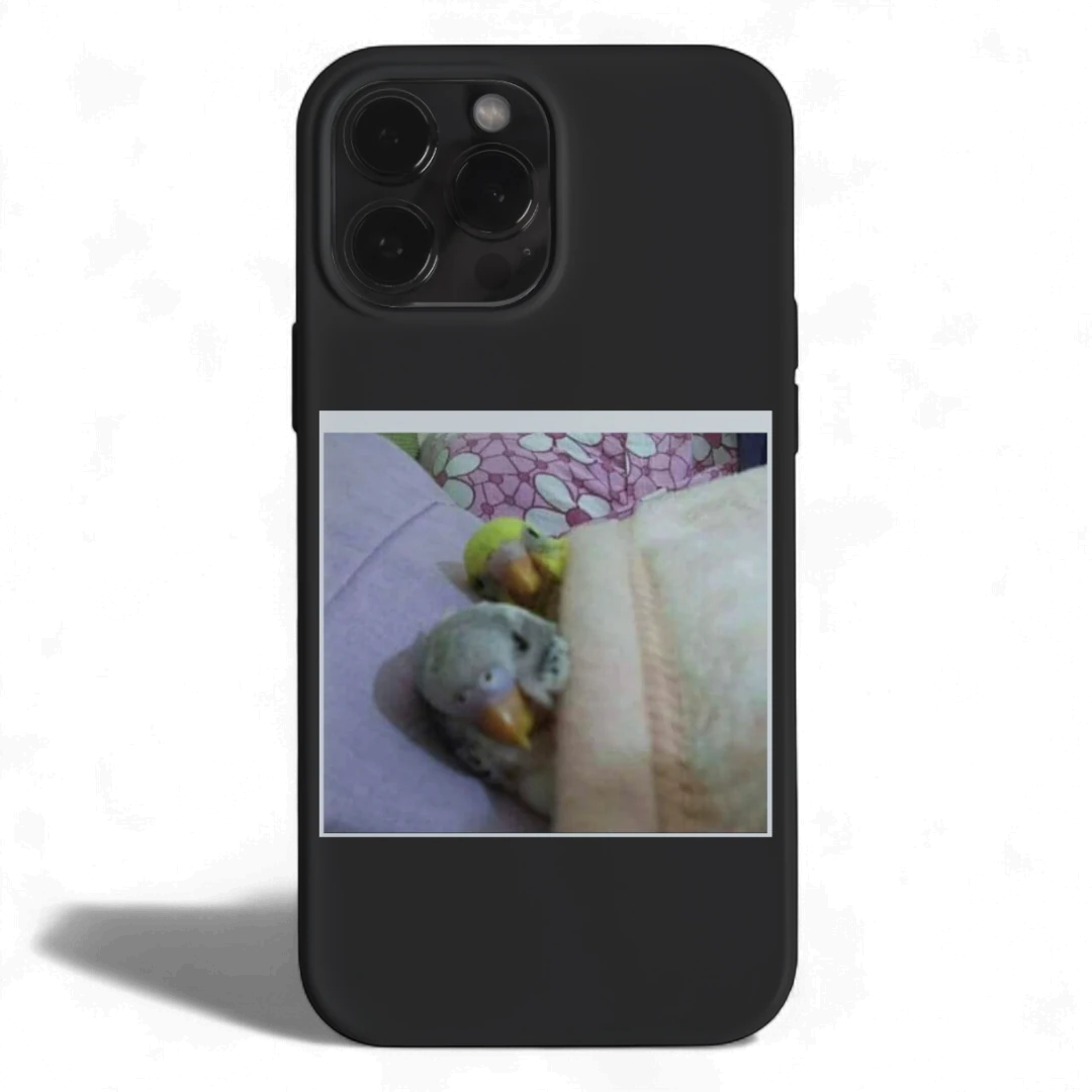 MEME | Sleep Muhabbet