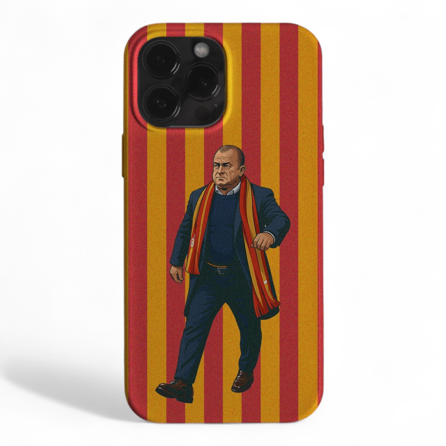 GS|Terim