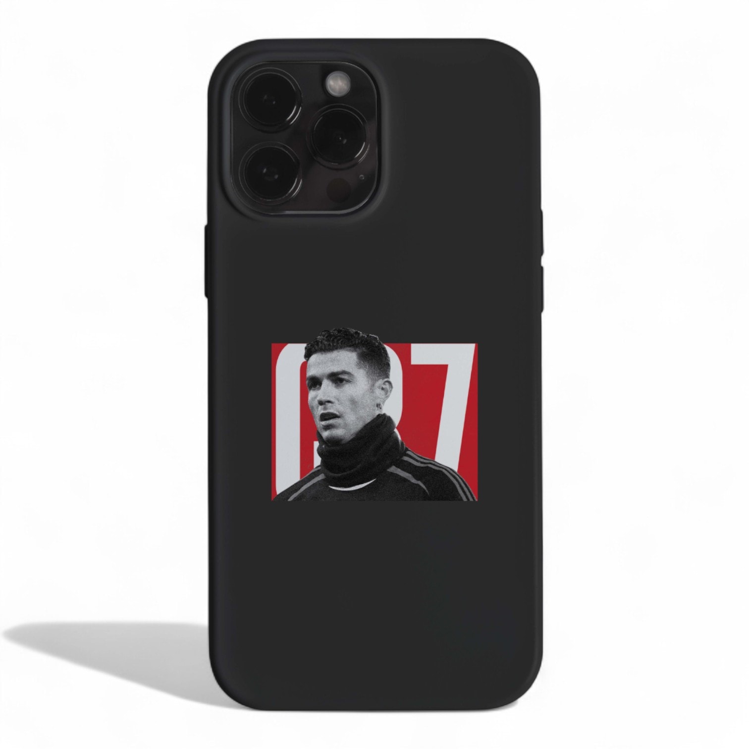 CR7