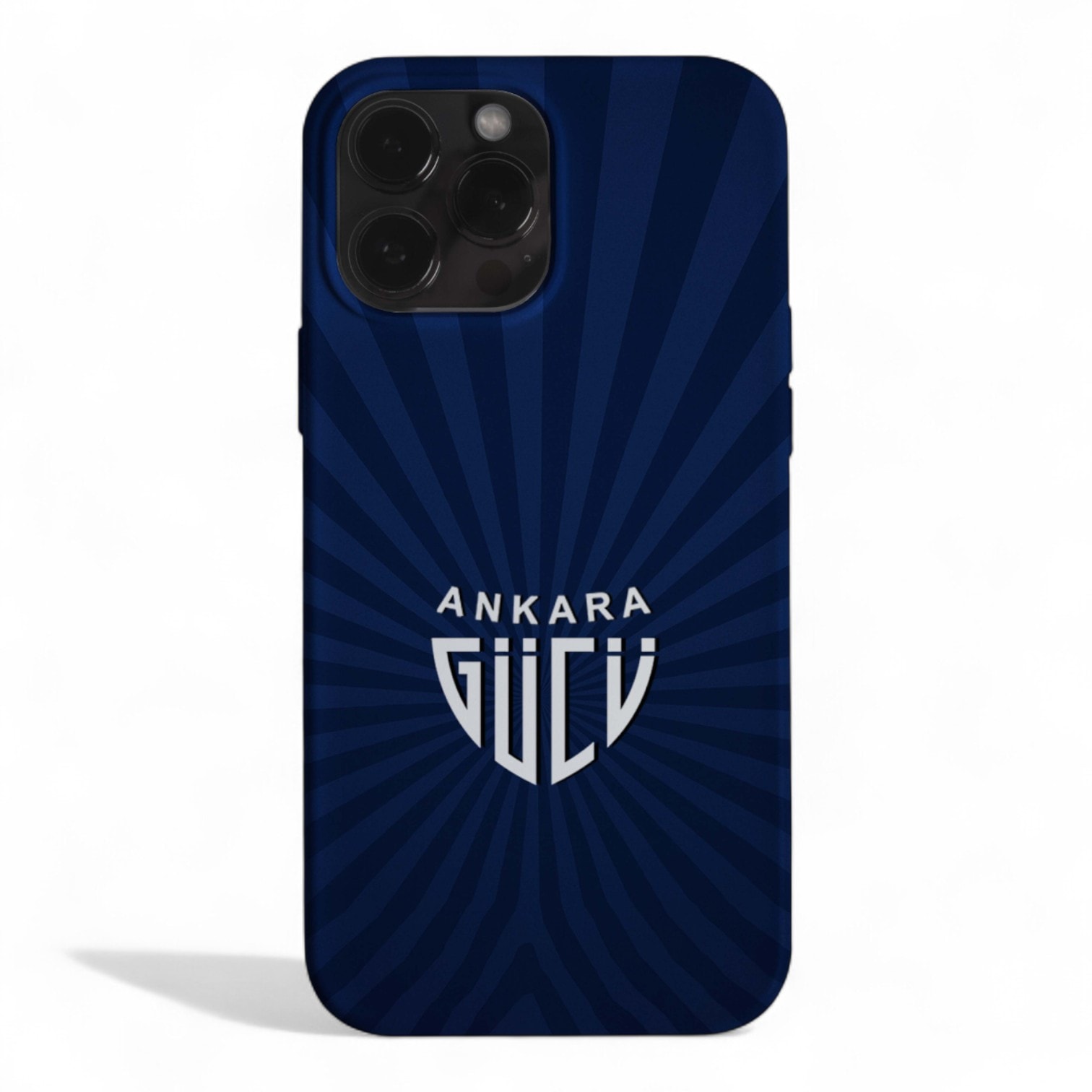Ankaragücü3