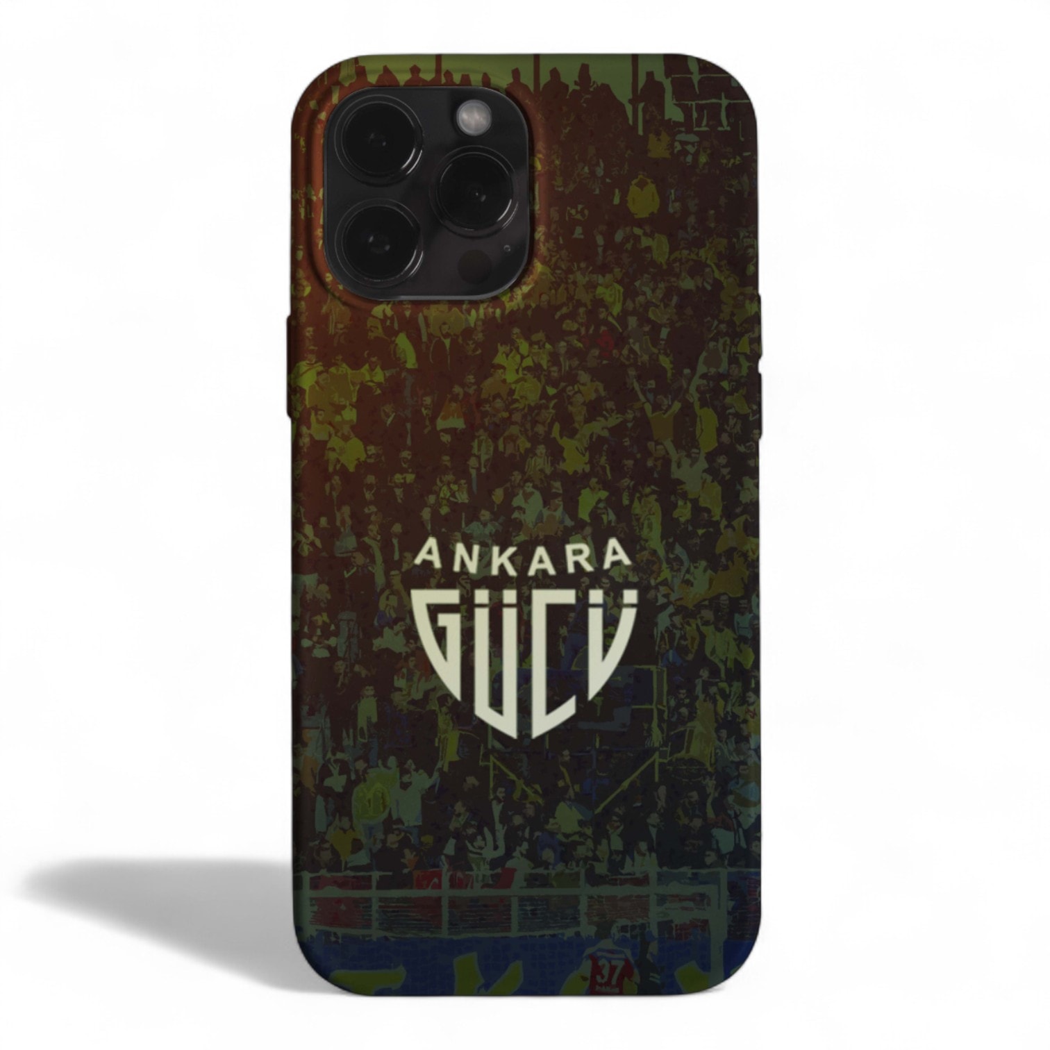 Ankaragücü