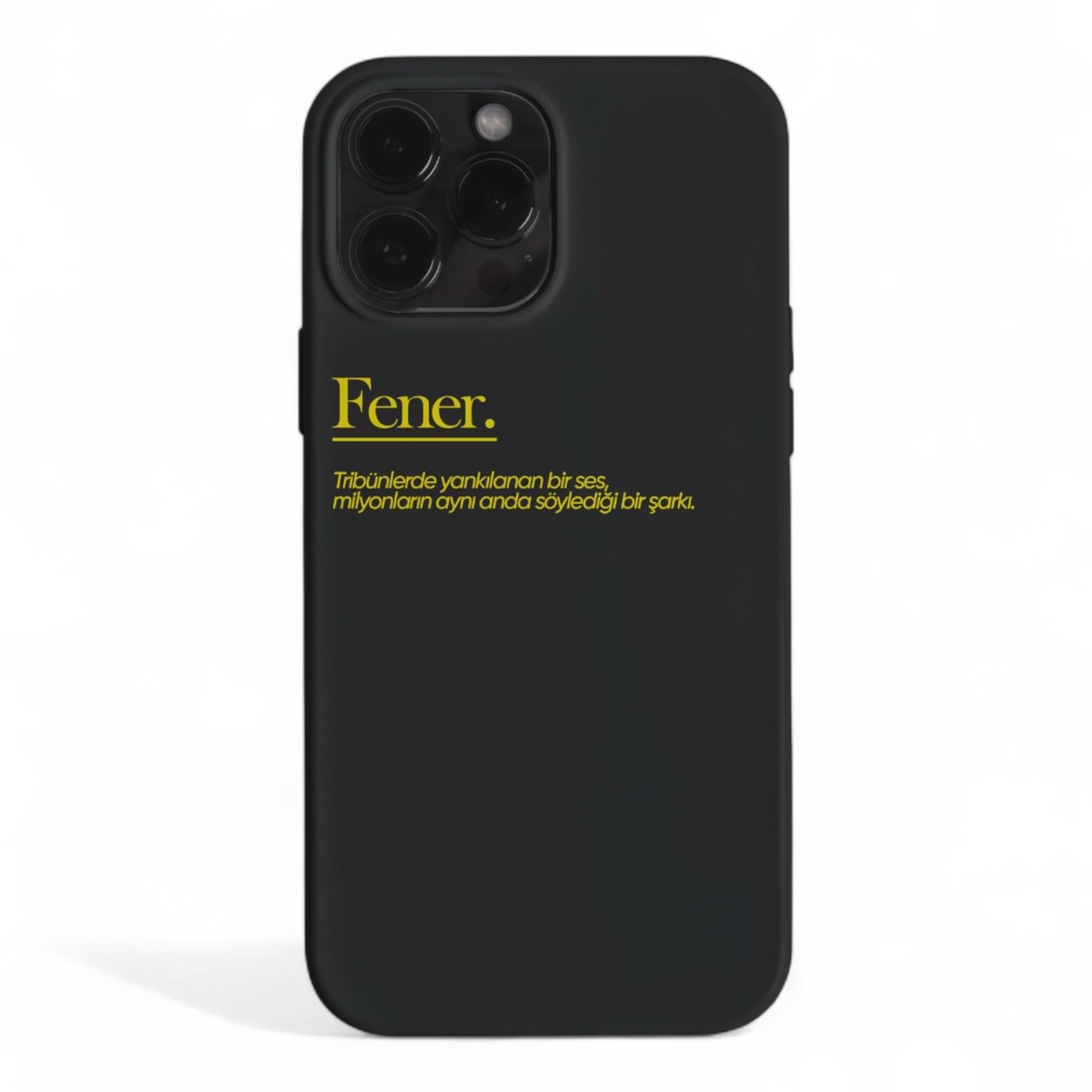 FB|Fener Sözlük