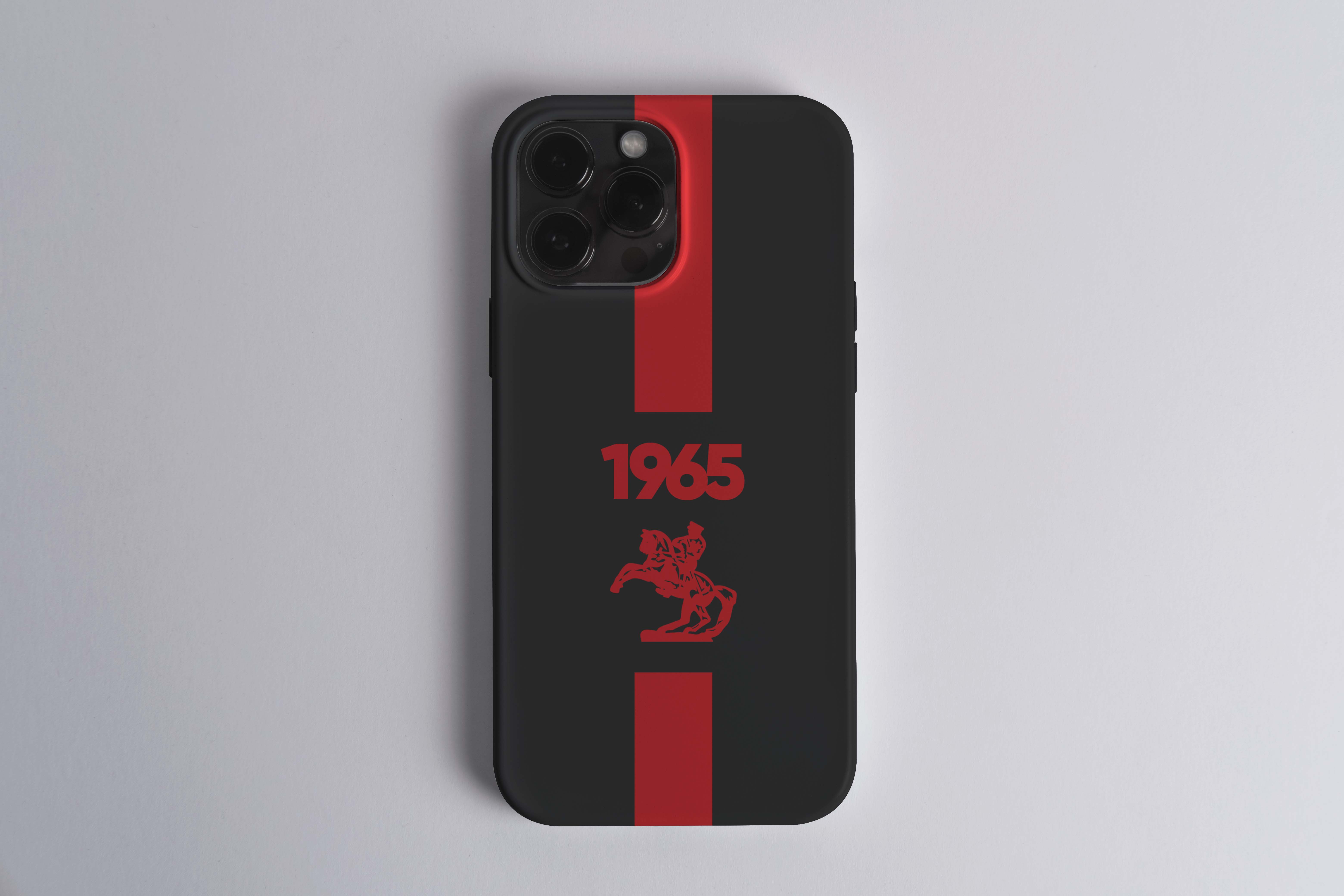 1965