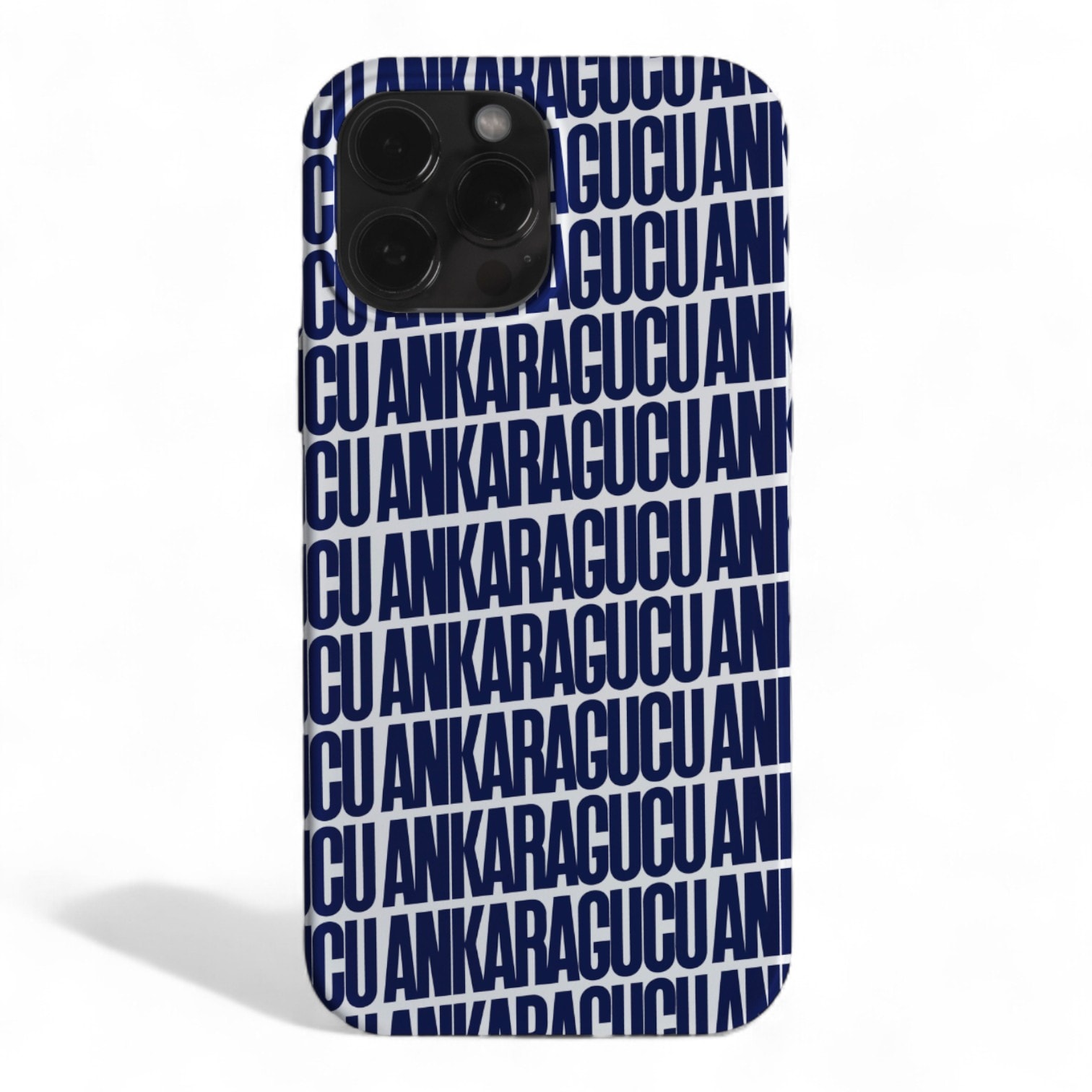 ANKARAGÜCÜ