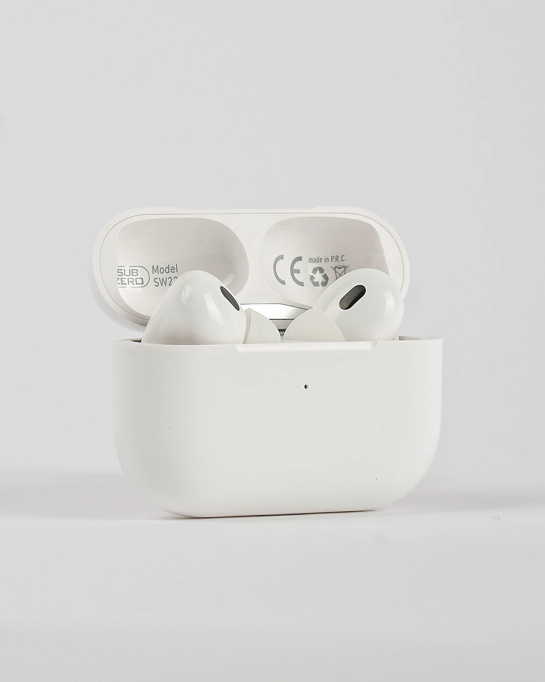  Kablosuz Kulaklık - Gürültü Engelleme ve Şeffaf Mod Özelliği