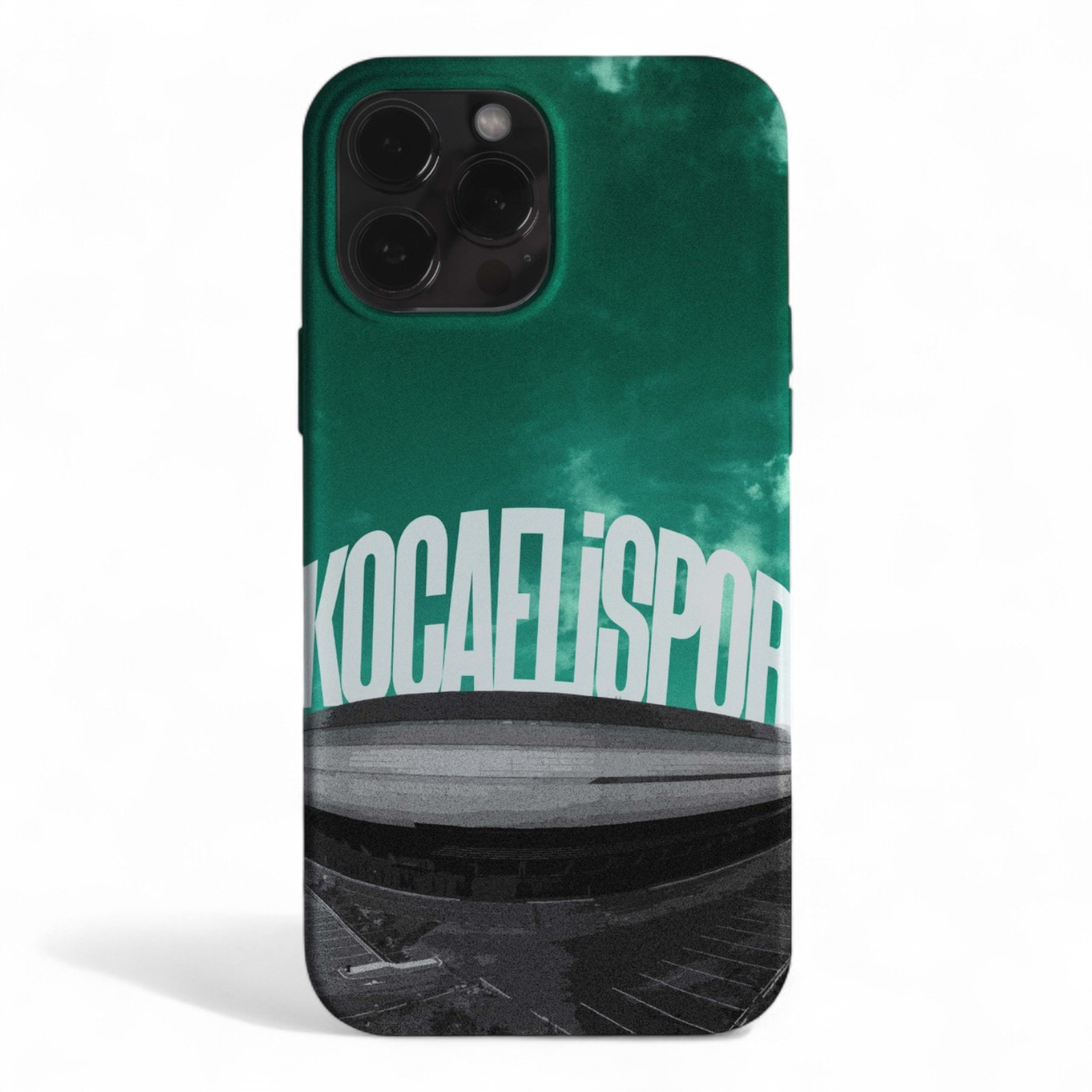 Kocaelispor