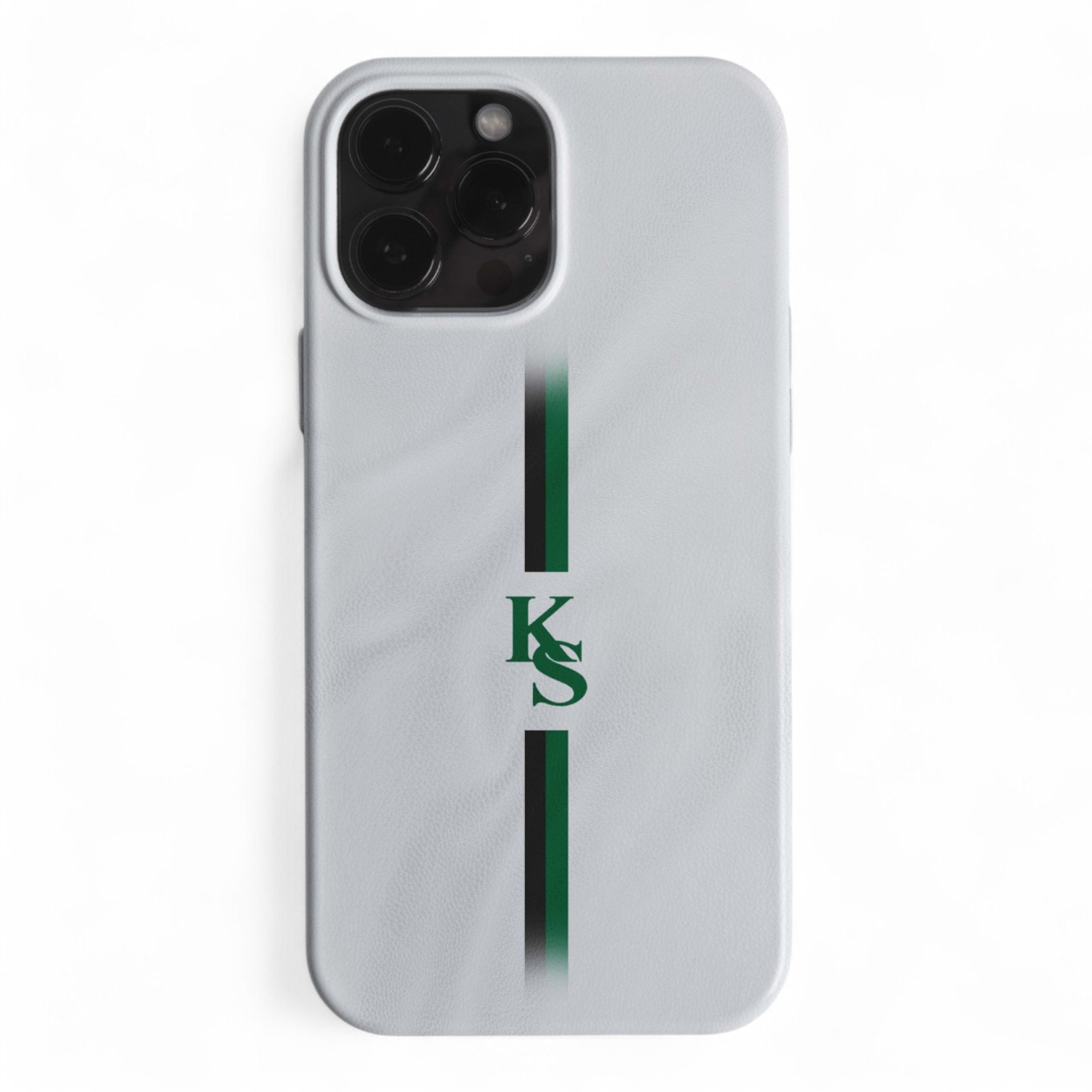 Kocaelispor