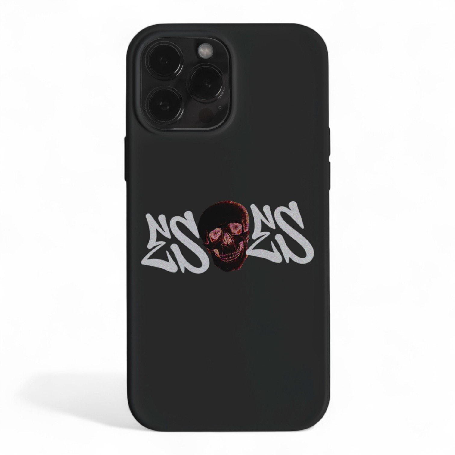 EsEs