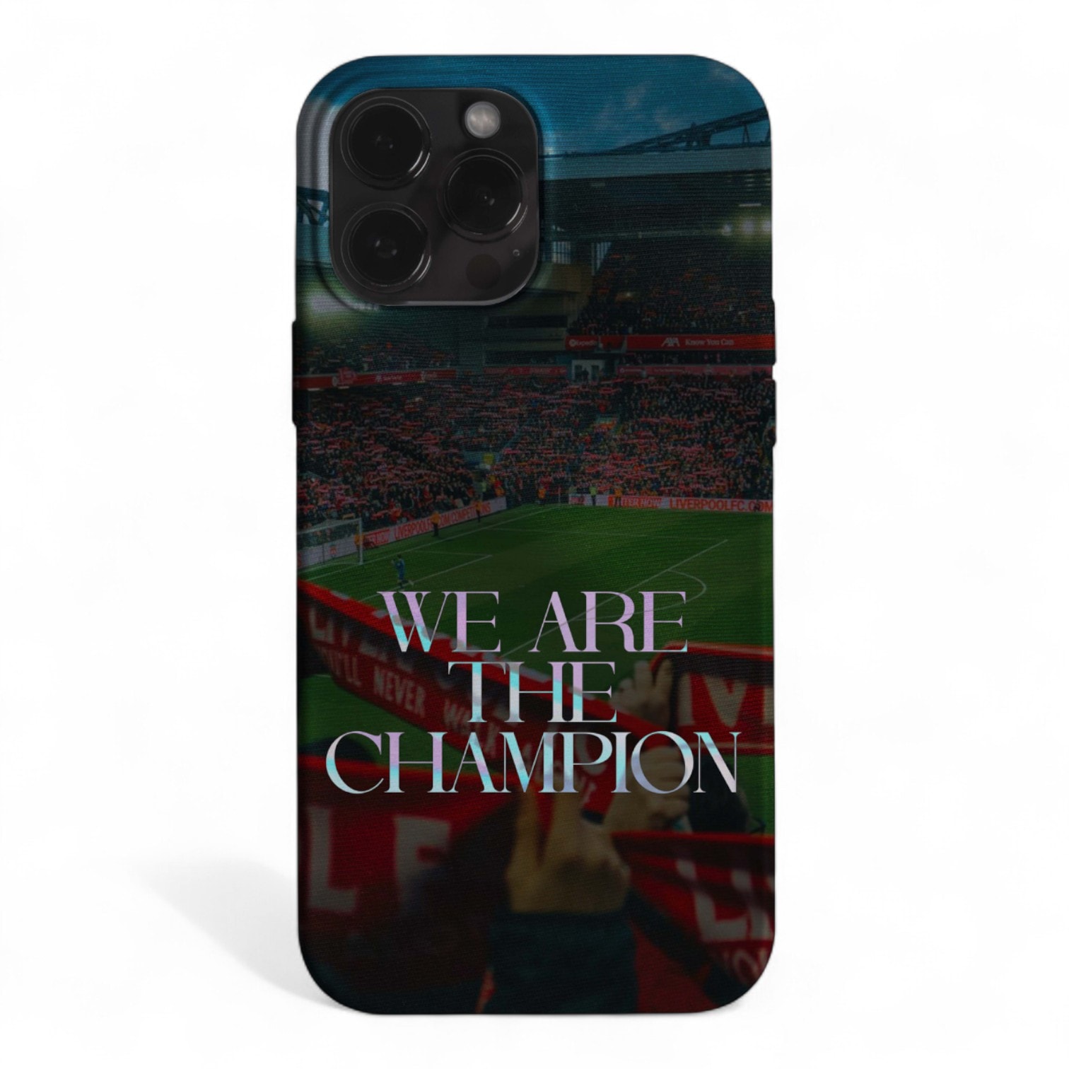 Champion