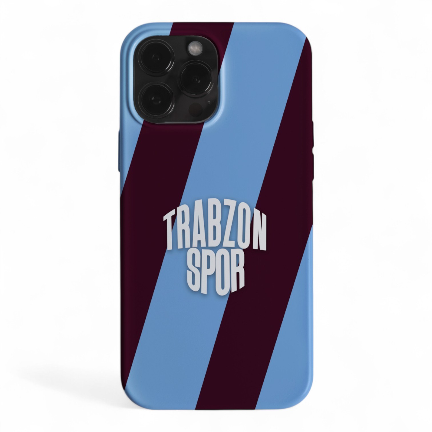 TS|Trabzonspor