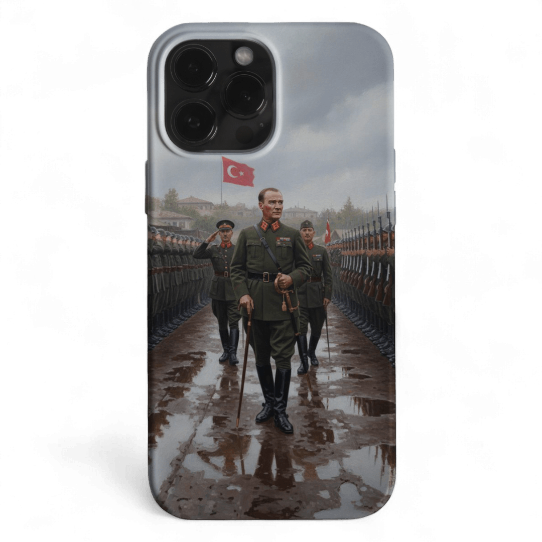 ATATÜRK