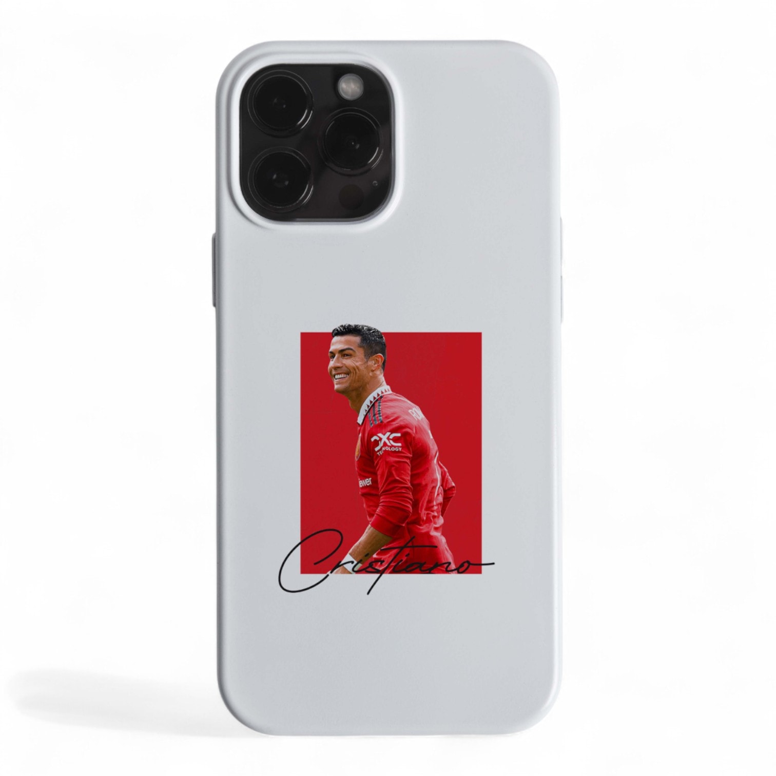 Cristiano