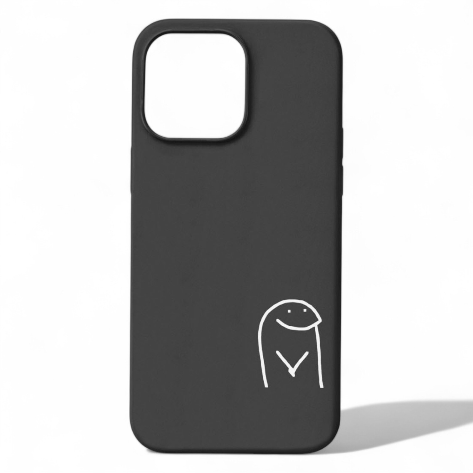 Ohh My Love Couple Case