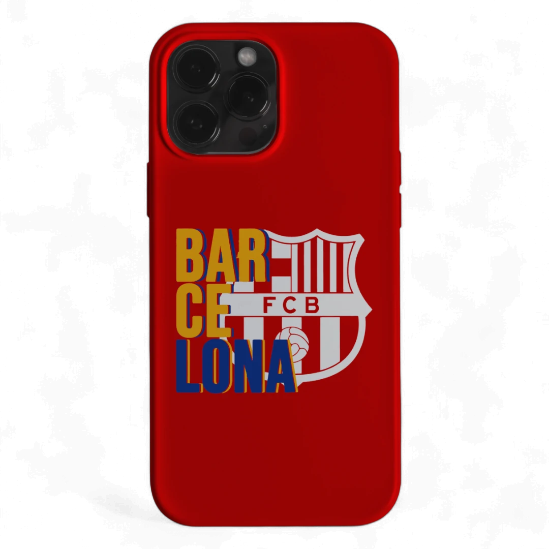 FUTBOL | BARCELONA