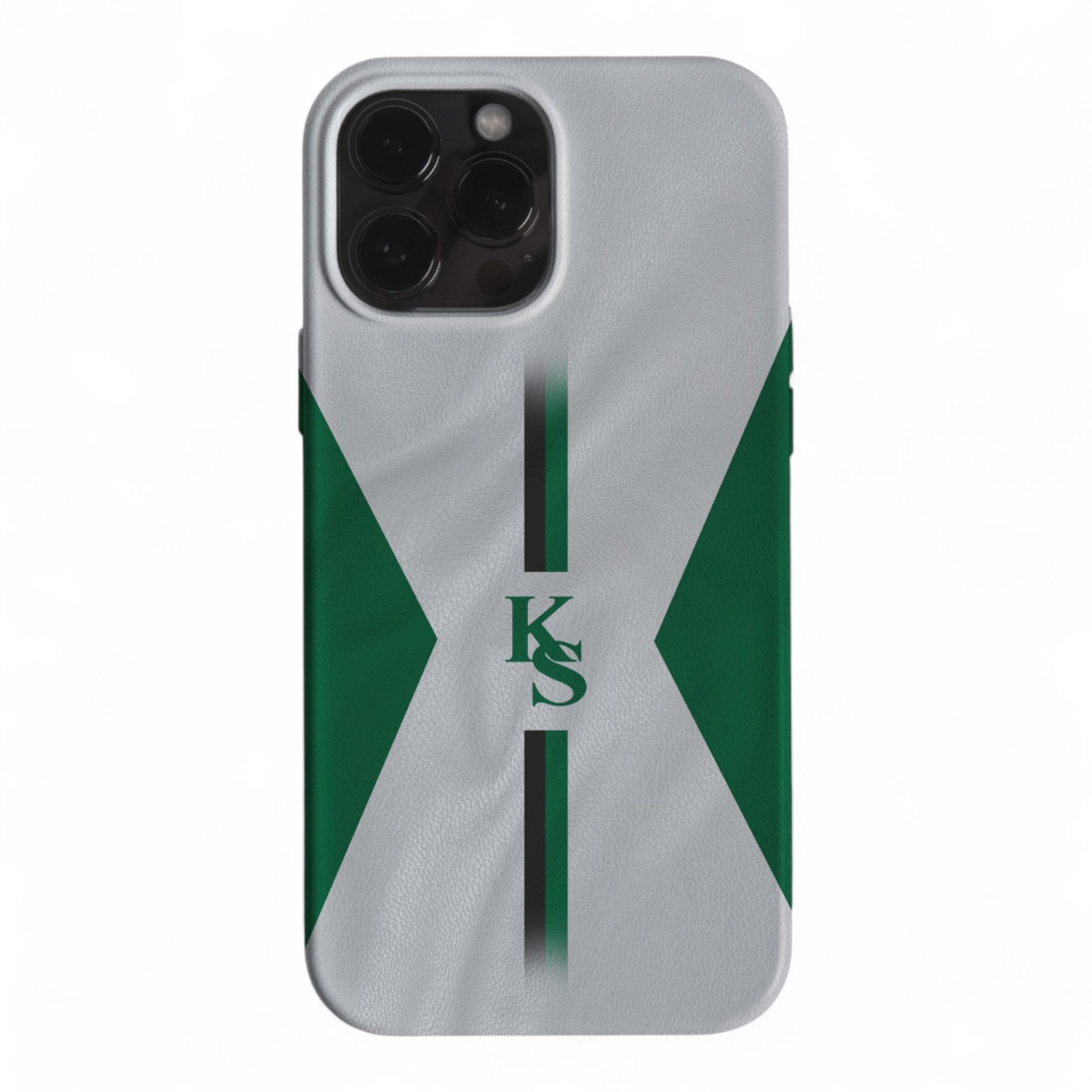 Kocaelispor