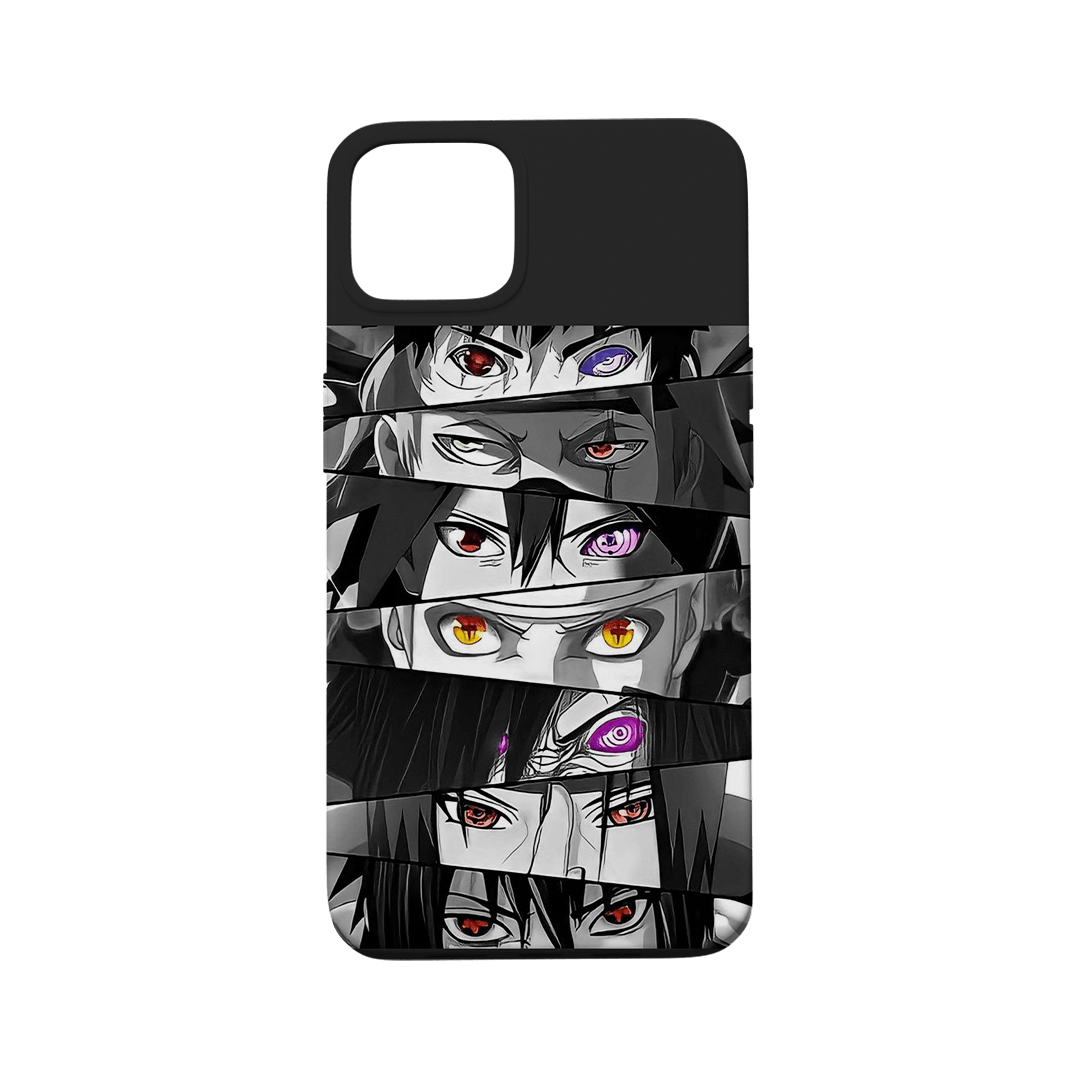 Anime-Eyes3 Case