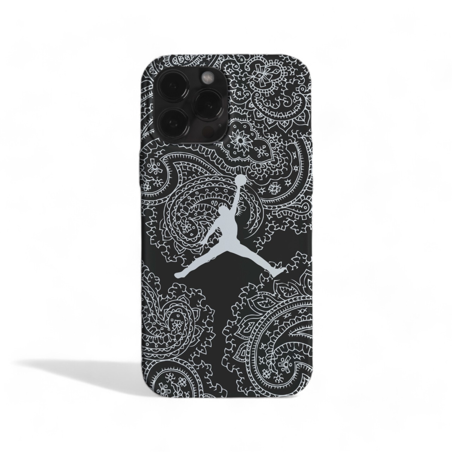 NBA Case