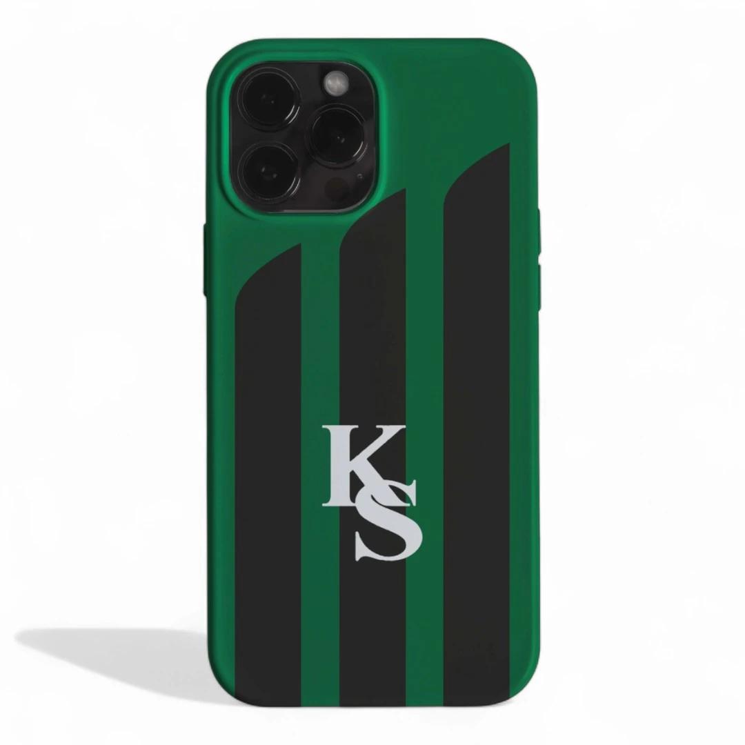 KOC | Kocaelispor