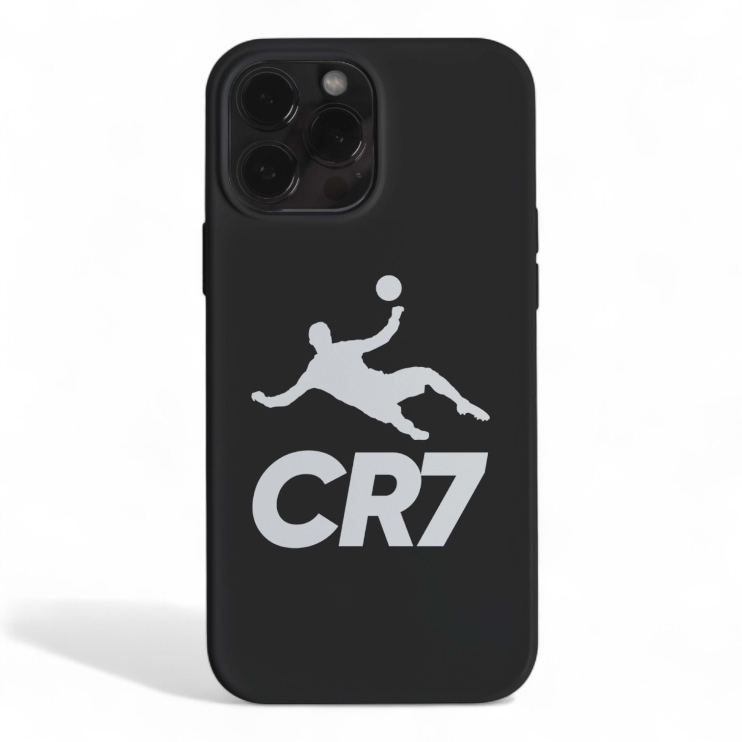 CR7