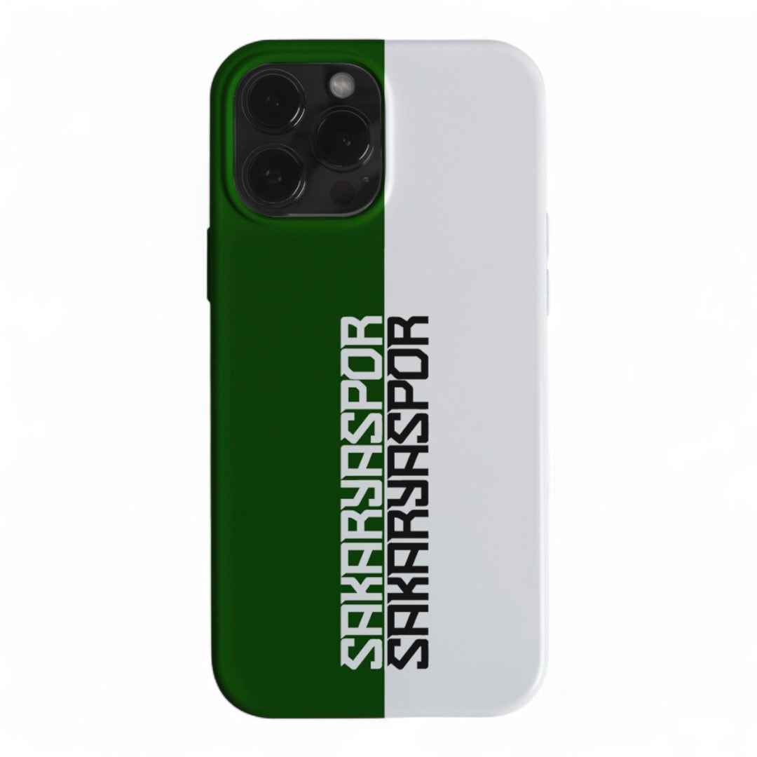 SAK | Sakaryaspor Beyaz