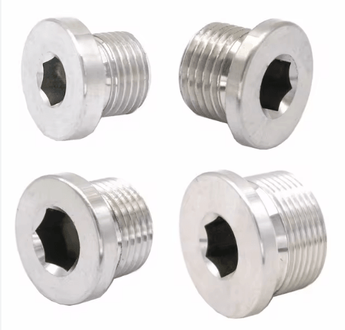 METRİK TAPA M22X1,5
