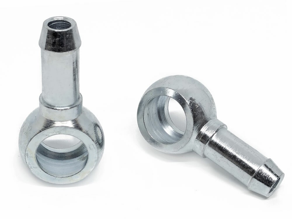 HALKA RAKOR HALKA İÇ ÇAPI 6MM HORTUM ÖLÇÜSÜ 5MM (6/5MM) 5 ADET