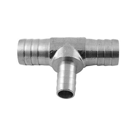 HORTUM T DÜŞÜRÜCÜ METAL RAKOR 32X32X19MM (5 ADET)