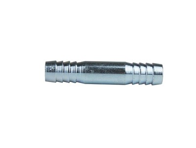 HORTUM EK RAKOR METAL DÜZ 11MM (5 ADET)