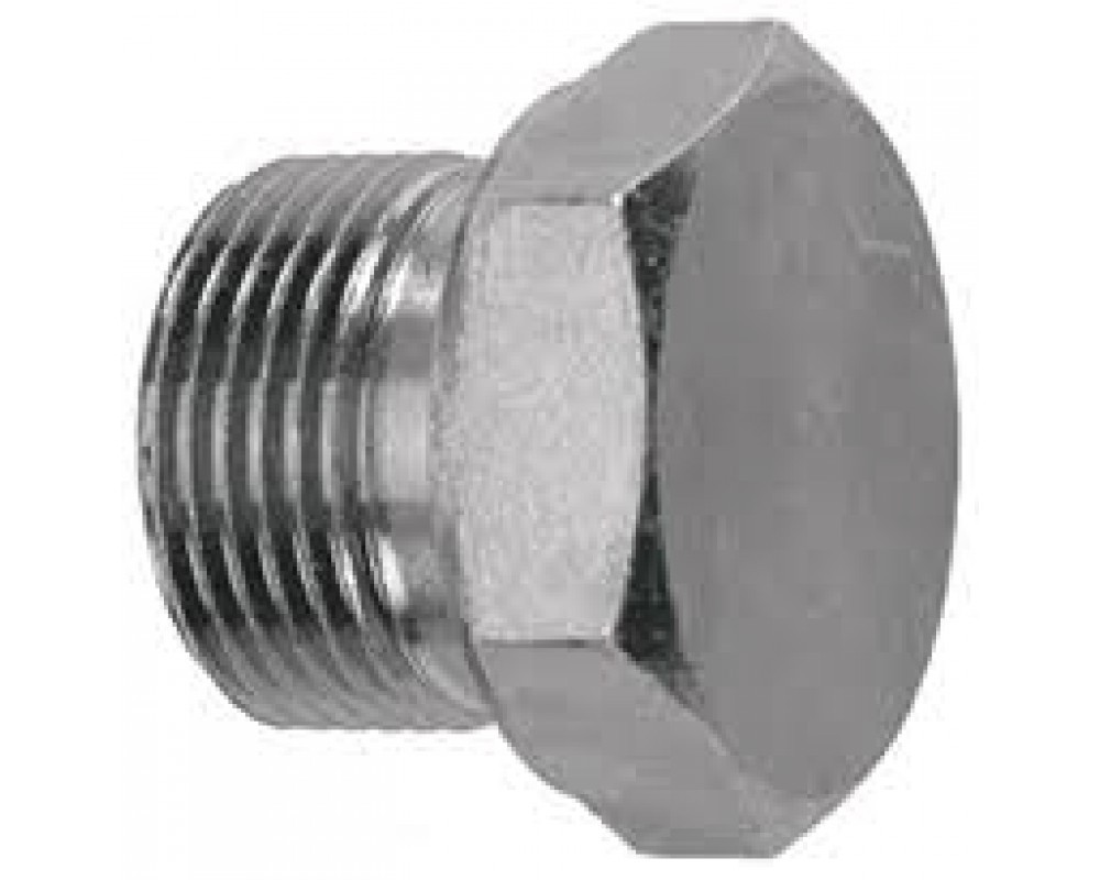 METRİK TAPA M22X1,5