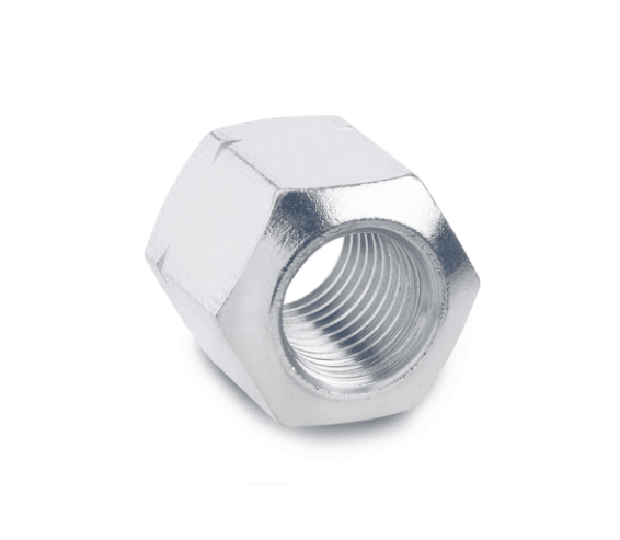 METRİK BORU SOMUNU M14 x 1 (10MM)