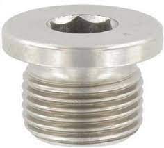 ''R'' BSP ERKEK TAPA 1-1/4 R''