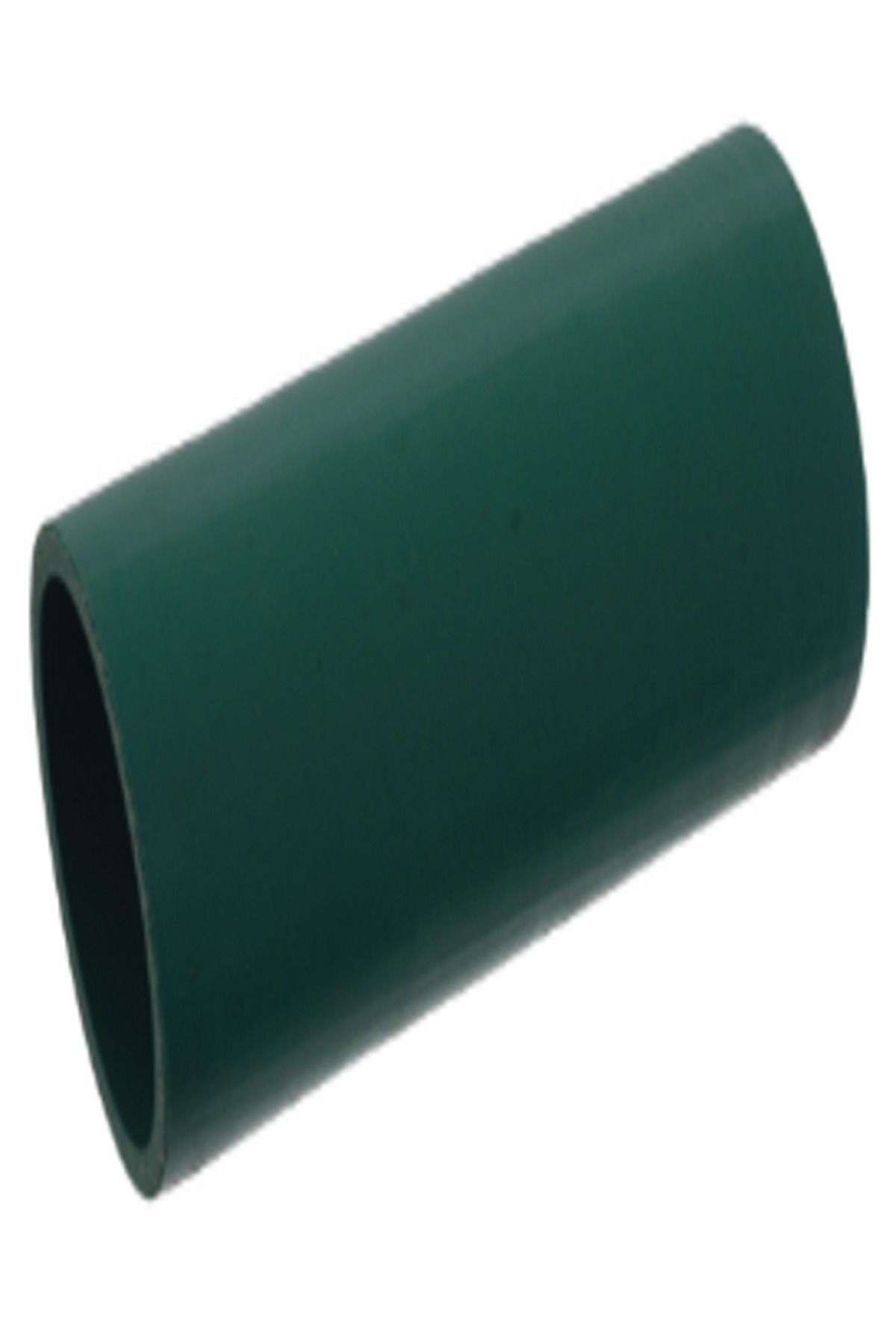 TÜRBÜN HORTUMU 49X115MM  OEM NO: 755493