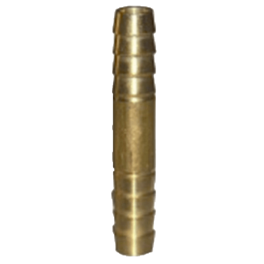 HORTUM EK RAKOR PRİNÇ DÜZ 19MM (5 ADET)