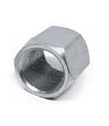 METRİK BORU SOMUNU M12 x 1 (8MM)