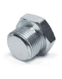 METRİK TAPA M22X1,5