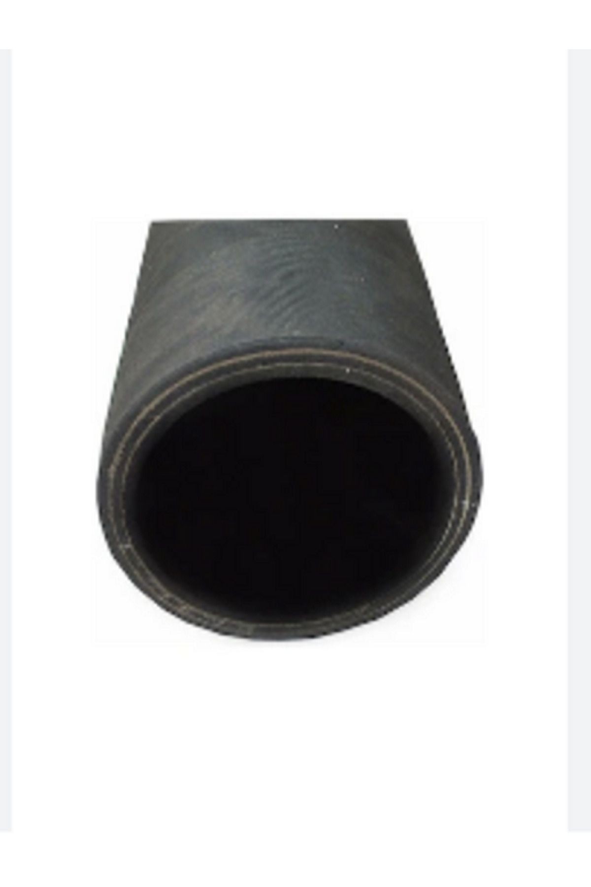 ŞAH KAUÇUK HORTUM Q 30mm  1 METRE
