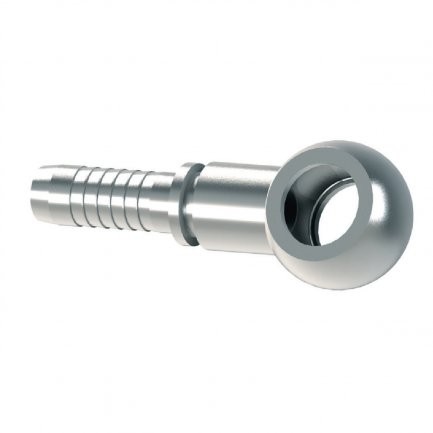 HALKA RAKOR HALKA İÇ ÇAPI 6MM HORTUM ÖLÇÜSÜ 5MM (6/5MM) 5 ADET