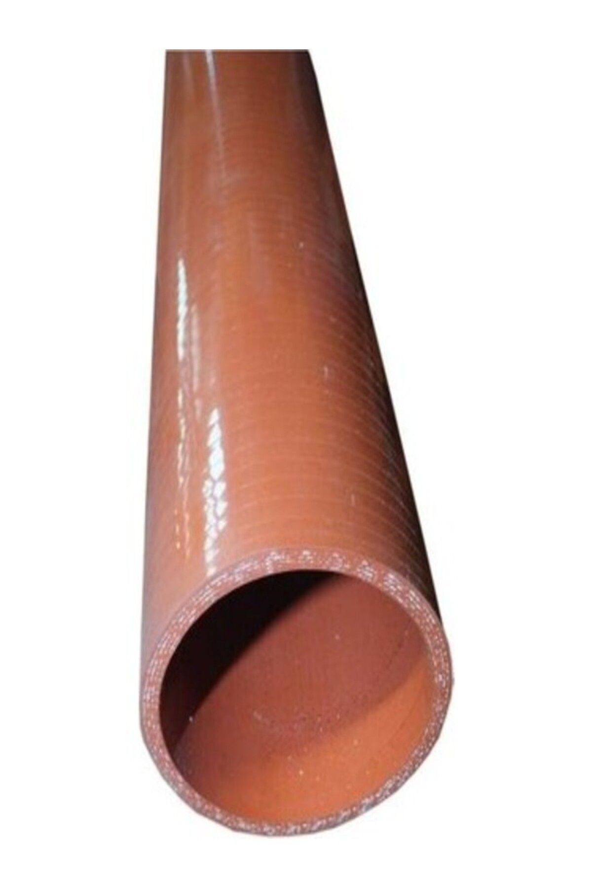 TÜRBÜN HORTUMU 50X70MM  OEM NO: 51 96330 0359