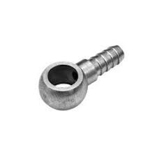 HALKA RAKOR HALKA İÇ ÇAPI 18MM HORTUM ÖLÇÜSÜ 10MM (18/10MM) 2 ADET