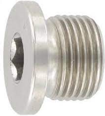 ''R'' BSP ERKEK TAPA 1-1/4 R''