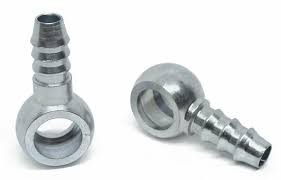 HALKA RAKOR HALKA İÇ ÇAPI 6MM HORTUM ÖLÇÜSÜ 5MM (6/5MM) 5 ADET