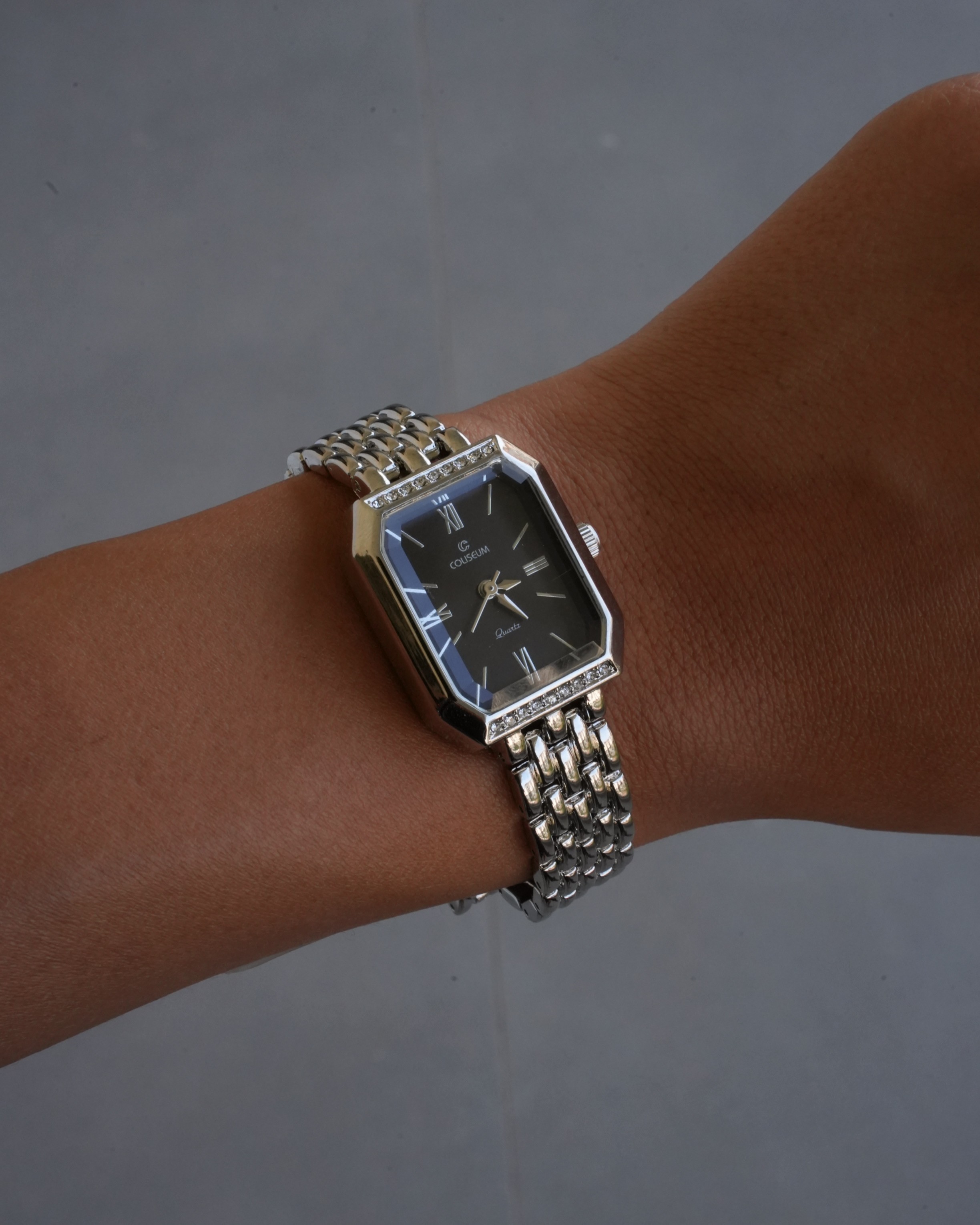 Katie Watch / Saat