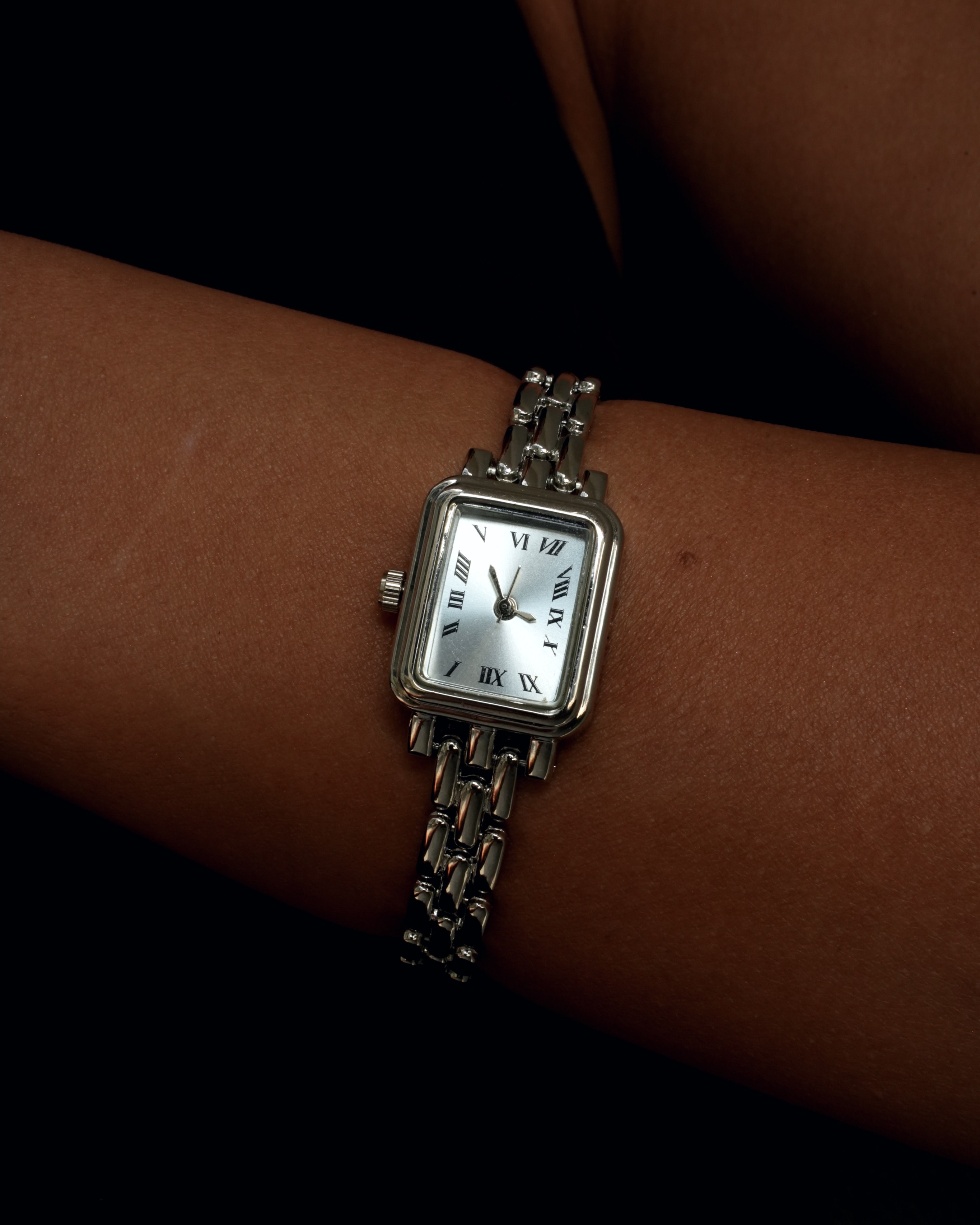 Bella Watch / Saat