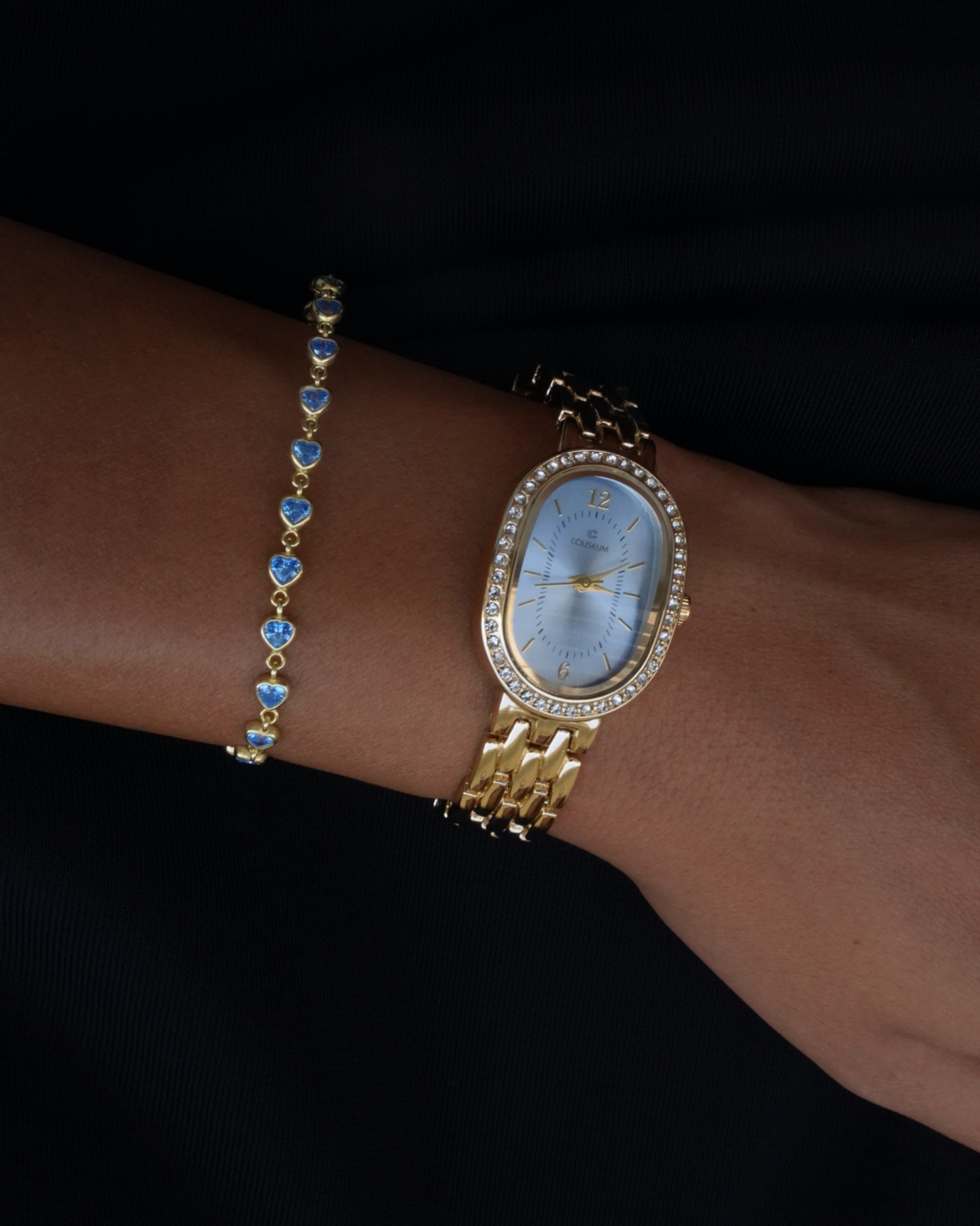 Lidya Watch / Saat