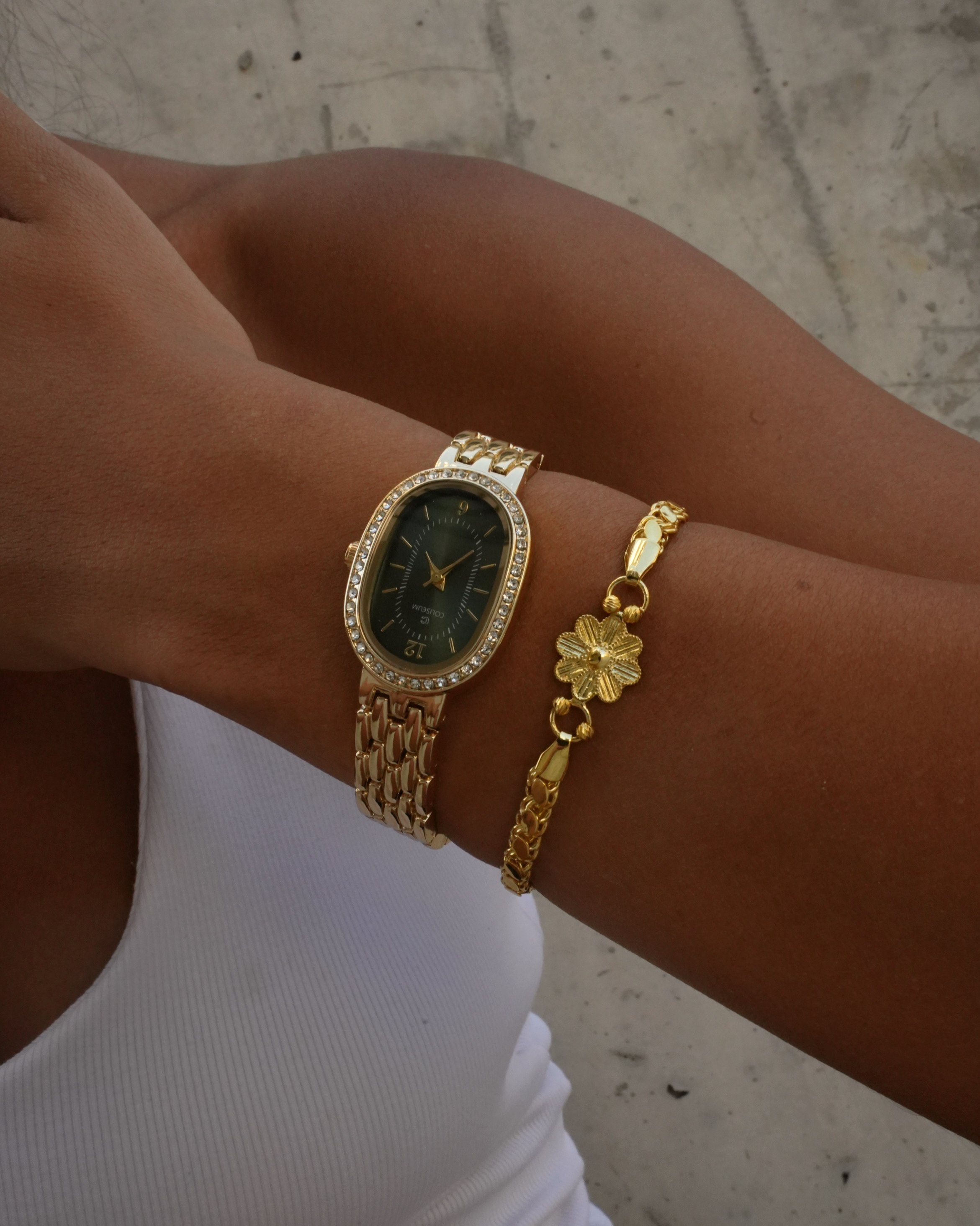 Lidya Watch / Saat