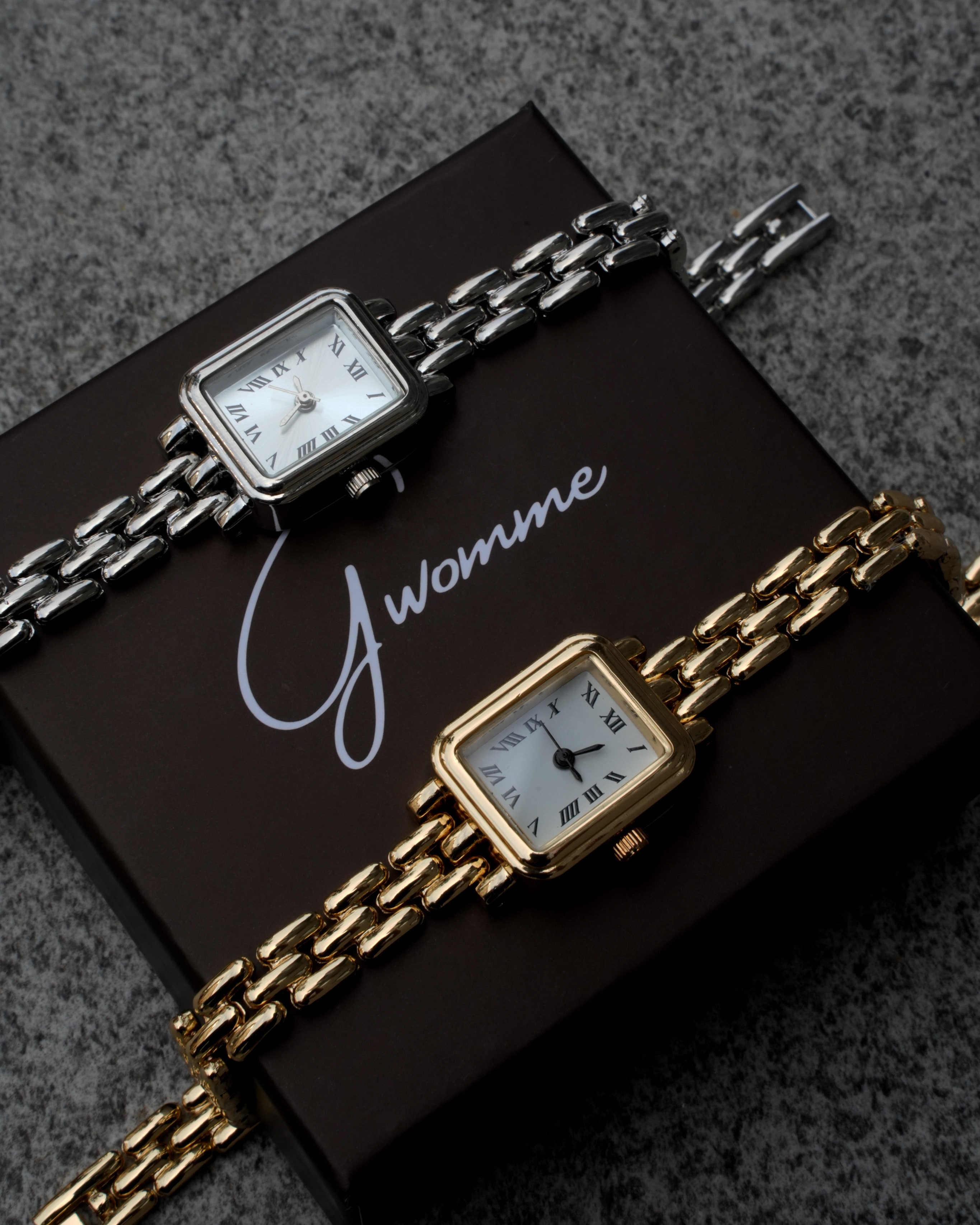 Bella Watch / Saat