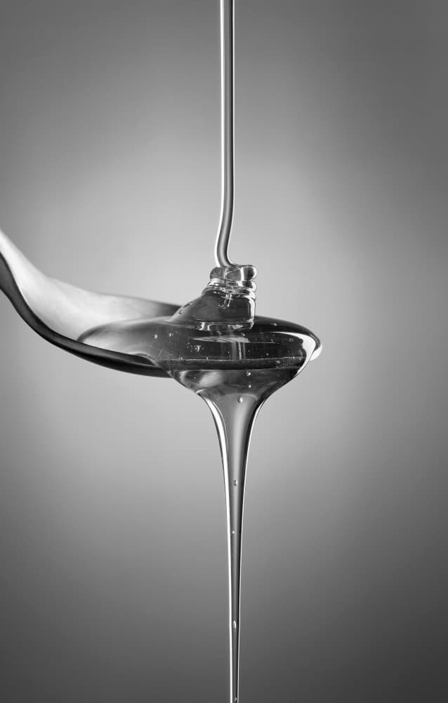 Gümüş Suyu Ne İşe Yarar