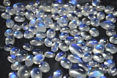 Ay Taşının İnsan Sağlığına Faydaları