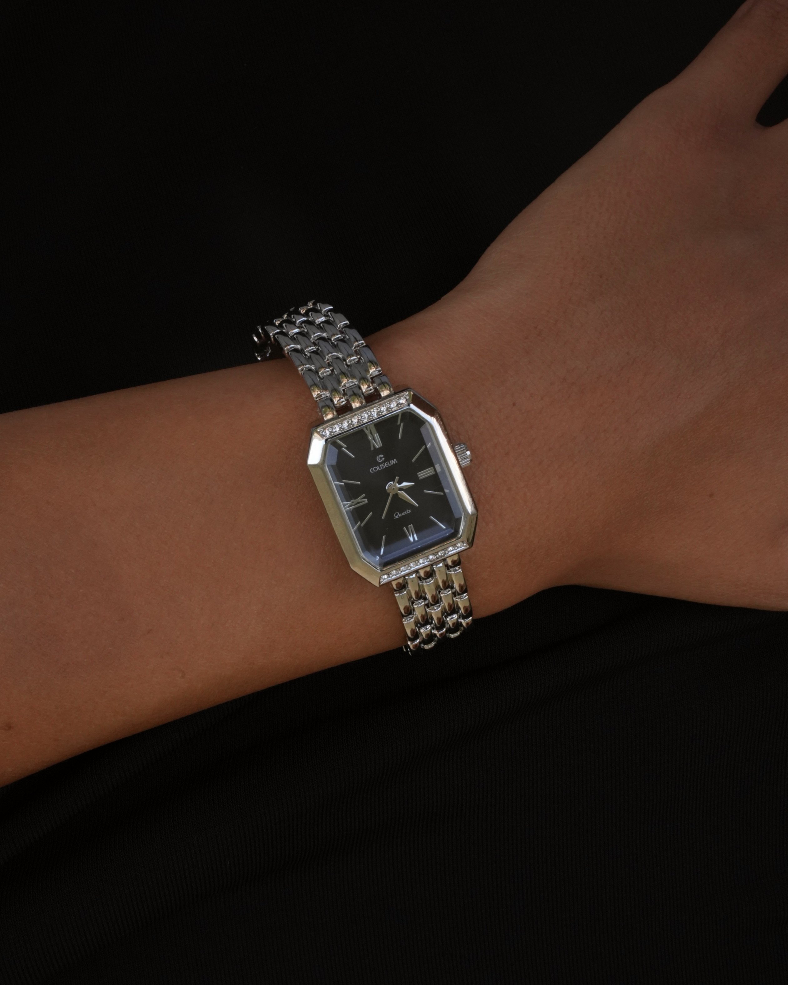 Katie Watch / Saat