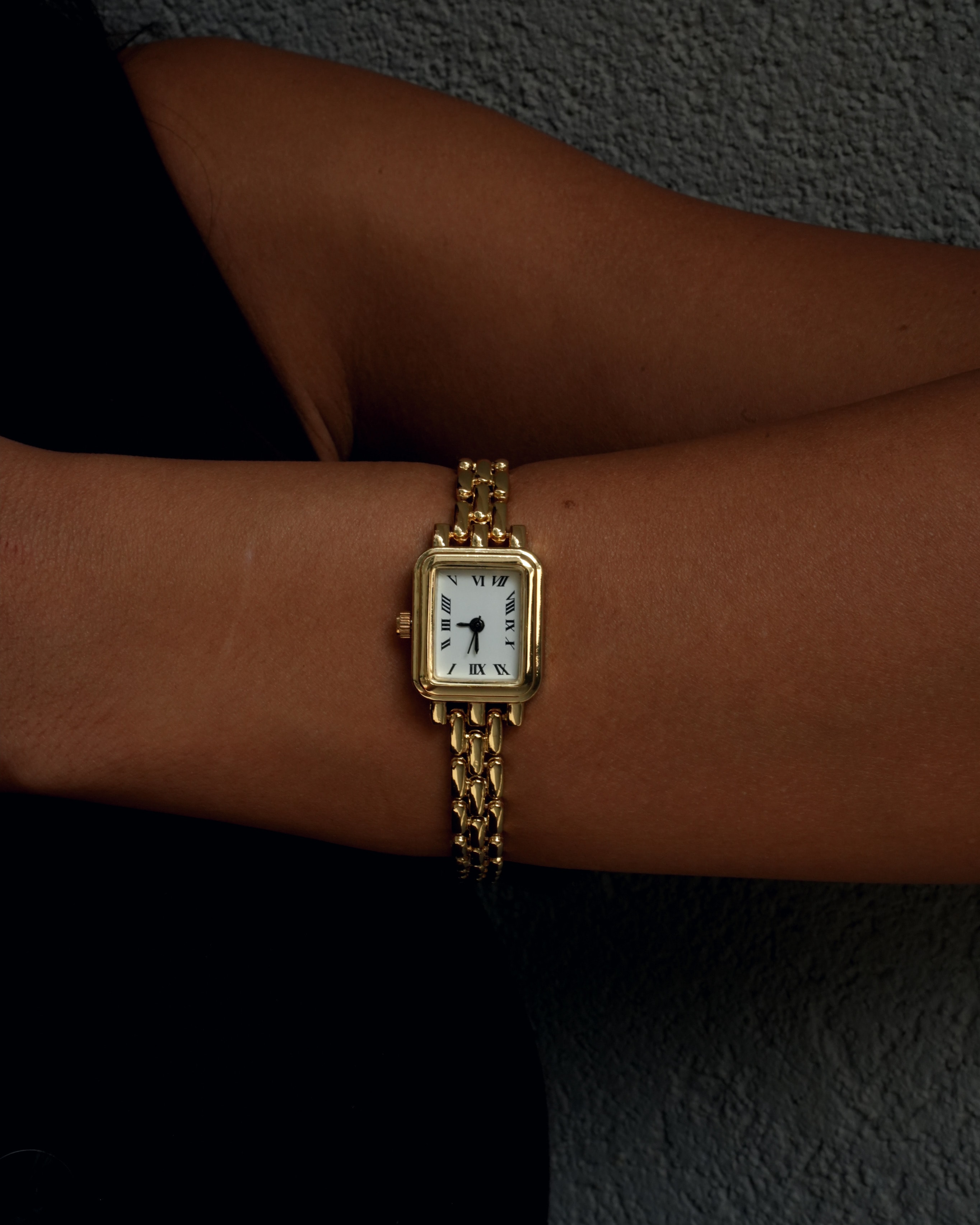 Bella Watch / Saat